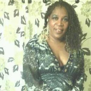 Meet your Posher, Sheila